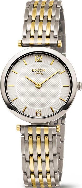 Image du produit Boccia 3362-03