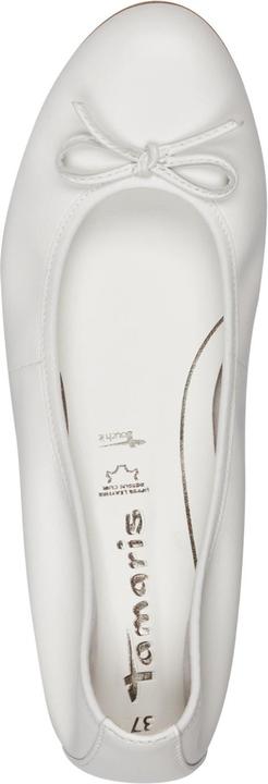 Produktbild Tamaris Ballerinas (39)