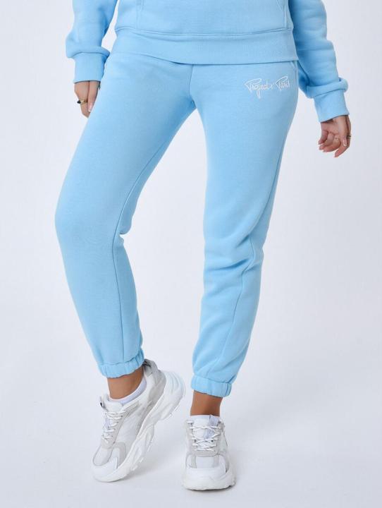 Actual product image Project X Paris 's jogging suit essentials (M)