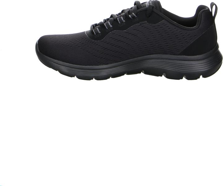Image du produit Skechers Baskets FLEX APPEAL 5.0 - (39)