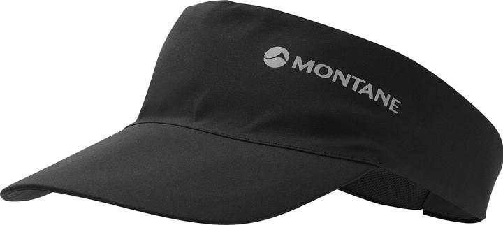 Produktbild Montane Trail Lite Visor (One Size)