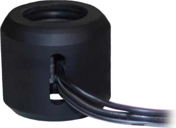 Produktbild Alphacool Aurora (RGB)