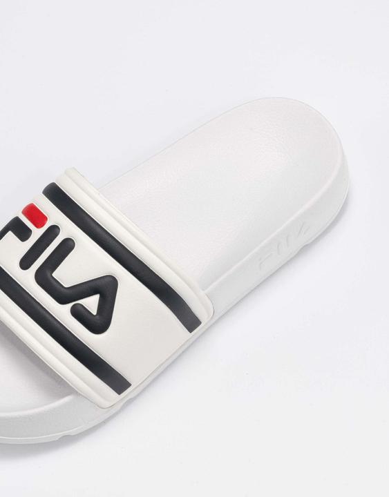 Actual product image FILA Bathing Shoes Morro Bay Slipper 2.0 - 86872 (41)