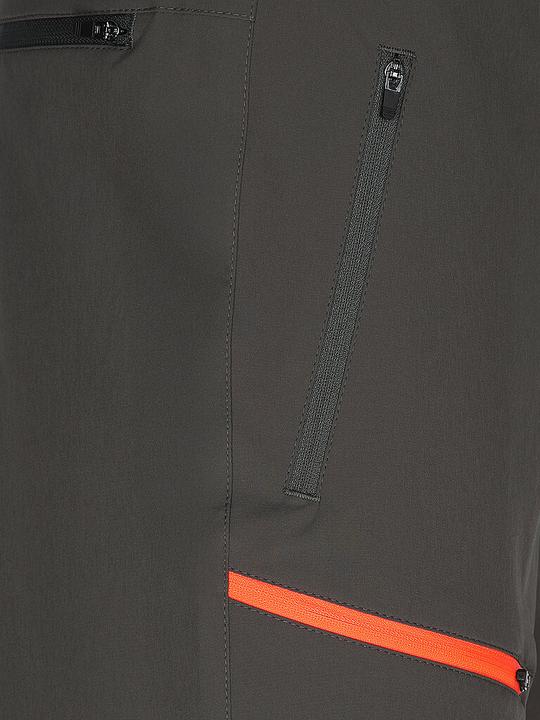 Actual product image Meru Lake Louise (XXL)