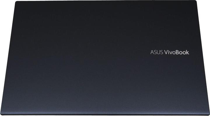 ASUS 13N1-BBA0512 Displaydeckel