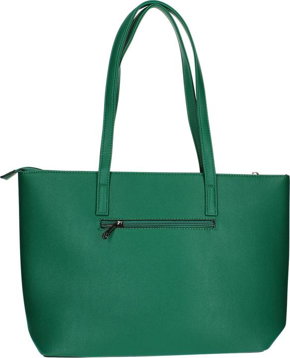 Produktbild Gallantry Tragetasche mit Schlangendruck (5 l)