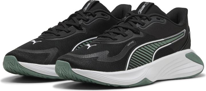Actual product image Puma PWR Hybrid TR (44.5)