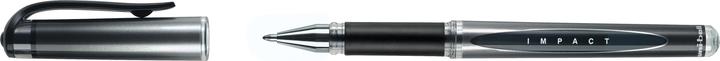 Immagine prodotto Uni-ball Signo Gel-Impact (Nero, 1 x)