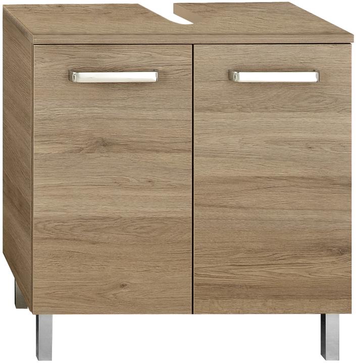 Produktbild Pelipal Quickset 313