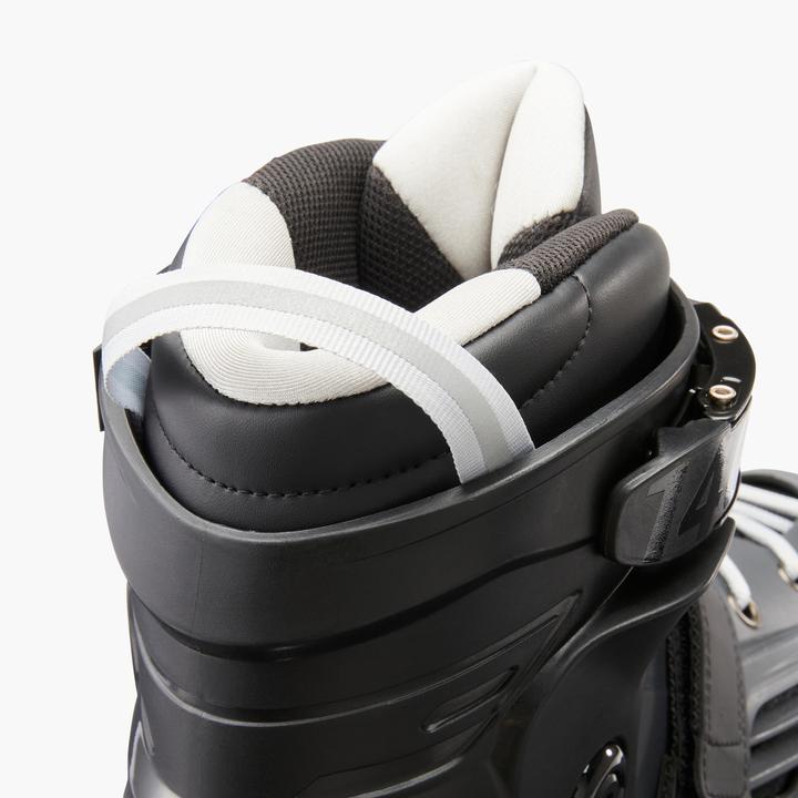 Image du produit Oxelo Patins à roulettes en ligne - MF140 (35)