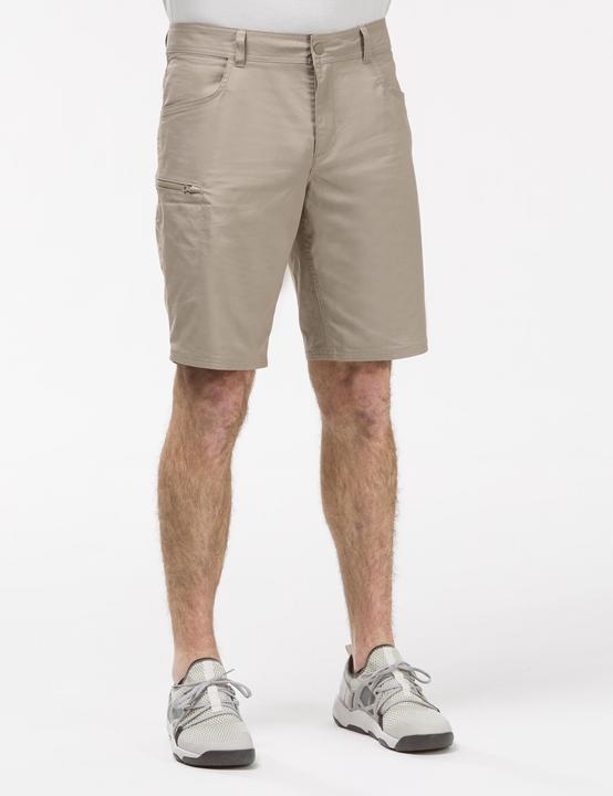 Image du produit Quechua NH500 (48)
