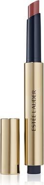Immagine prodotto Estée Lauder Estee Lauder Pure Color Melt-On Glosstick Plumping & Moisturizing Lip Gloss