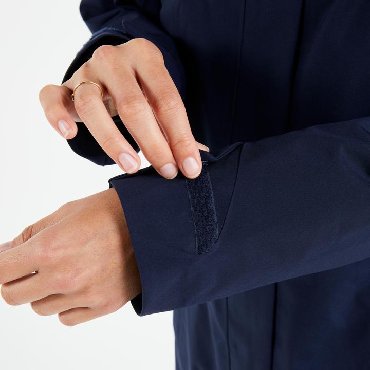 Actual product image Tribord Sailing 300 (L)