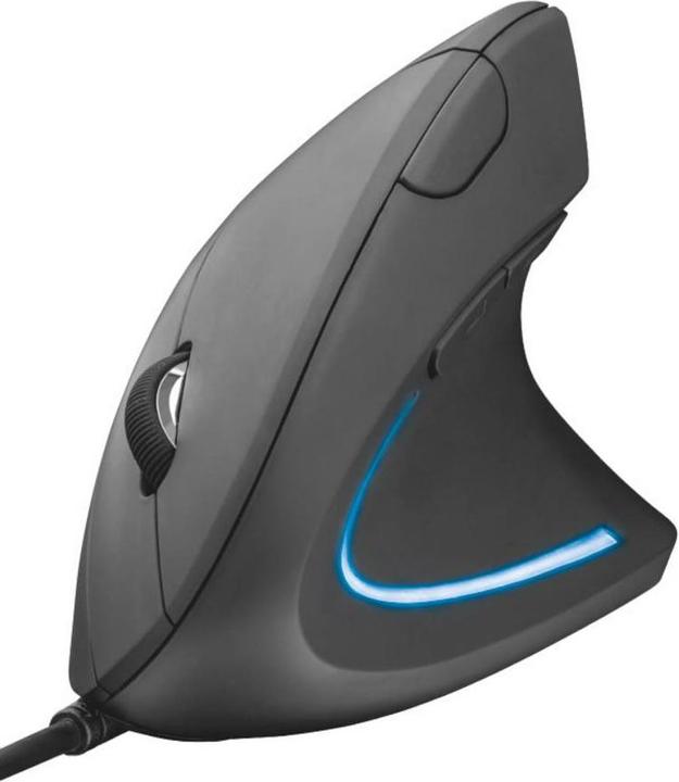 Actual product image Trust Verto (Cable)