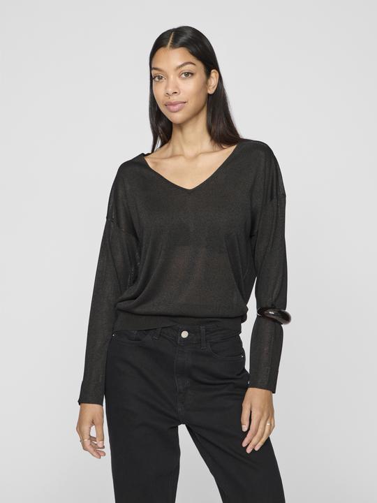 Immagine prodotto Vila Maglia con scollo a V (XXL)