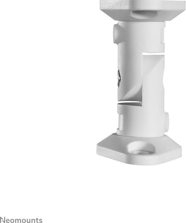 Produktbild Neomounts Speaker-W100 (1 Paar, Wandmontage, Neigbar)