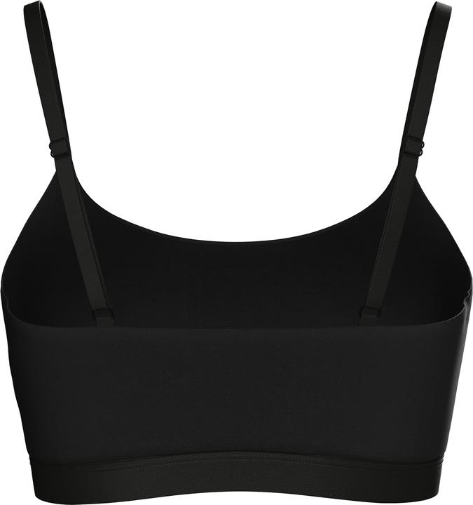 Actual product image Pieces Pcnamee Bra Noos (XXL)