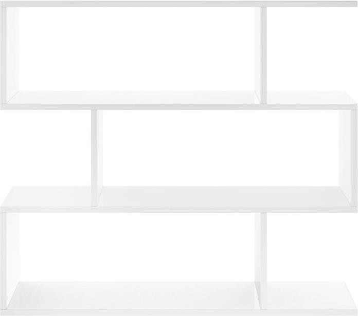 Produktbild Vente-unique Tomini (110 x 25 x 96 cm)
