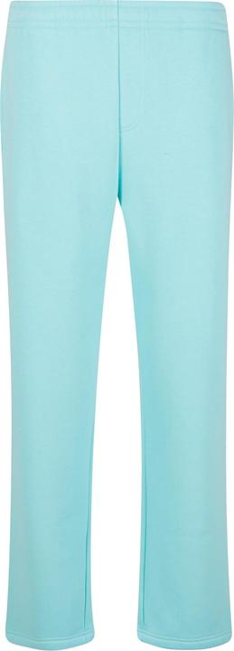 Image du produit Build Your Brand - Pantalon de jogging - Adulte (XL)