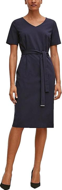 Produktbild Comma Kleid (34)