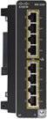 Produktbild Cisco Catalyst - Erweiterungsmodul - Gig (8 Ports)