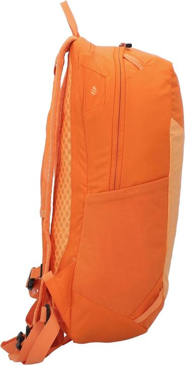 Immagine prodotto Deuter Speed Lite 13 (13 l)