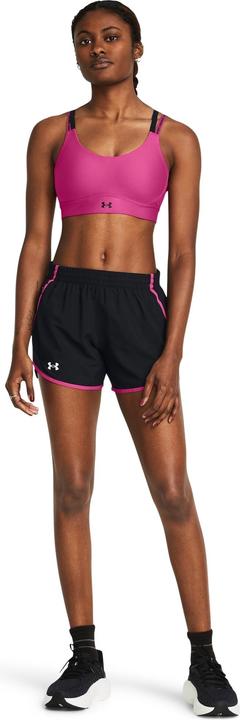 Produktbild Under Armour Fly-By (XS)
