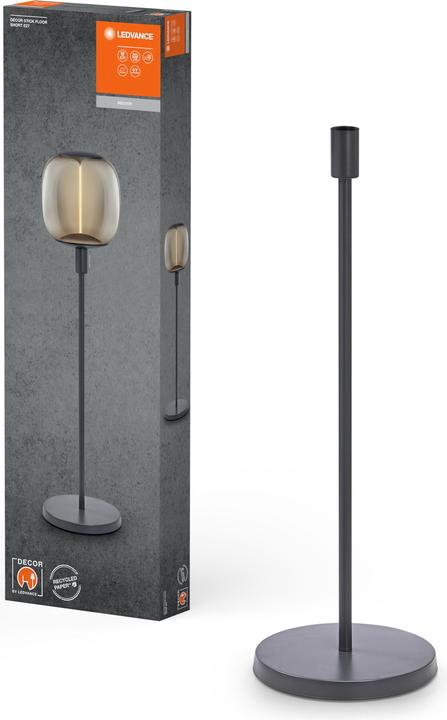 Produktbild Ledvance LEDV Stehleuchte