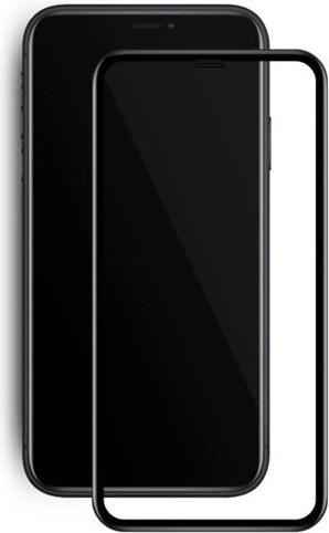 Immagine prodotto Woodcessories Premium Glass 3D (1 Pezzo/i, Apple iPhone 11 Pro Max, Apple iPhone XS Max)