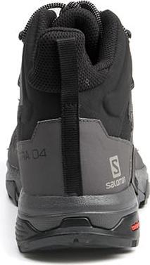 Produktbild Salomon X Ultra 4 Mid Gtx (44)