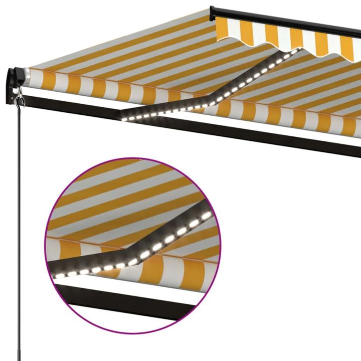 Image du produit VidaXL Taima (5 m)