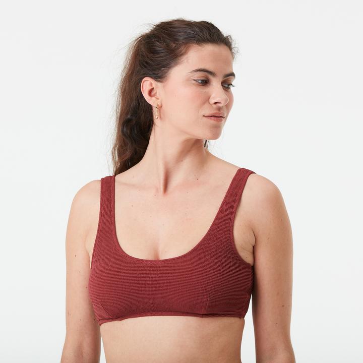 Actual product image Picture Wahine Bikini (M)