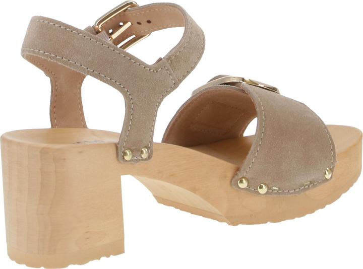 Image du produit Softclox Harriet (42)