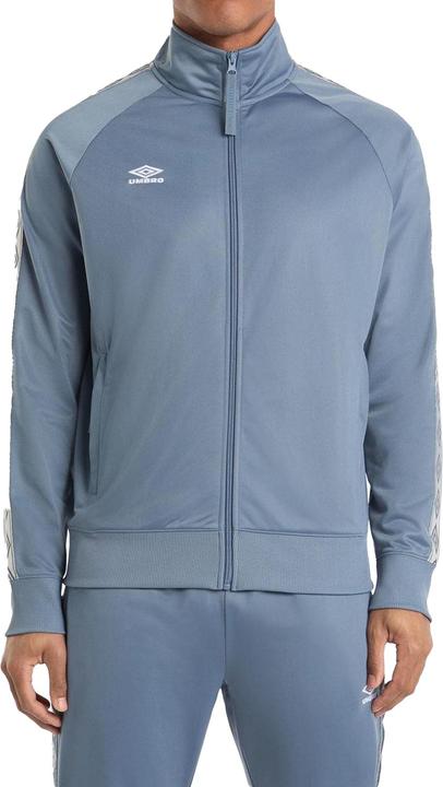 Produktbild Umbro Trainingsjacke verklebt (L)