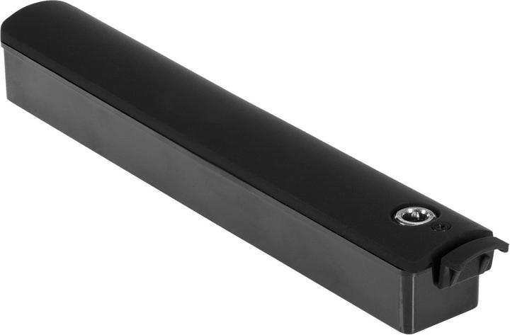 Produktbild Westcott The Ice Light II Battery (Blitzgerät Akku)
