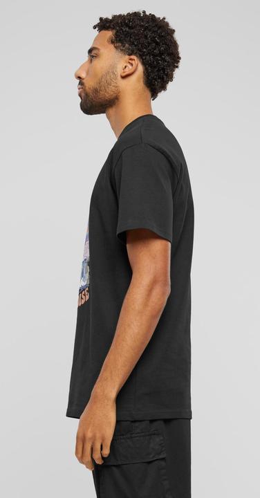 Immagine prodotto Urban Classics Maglietta oversize Paradise - 18455 (M)