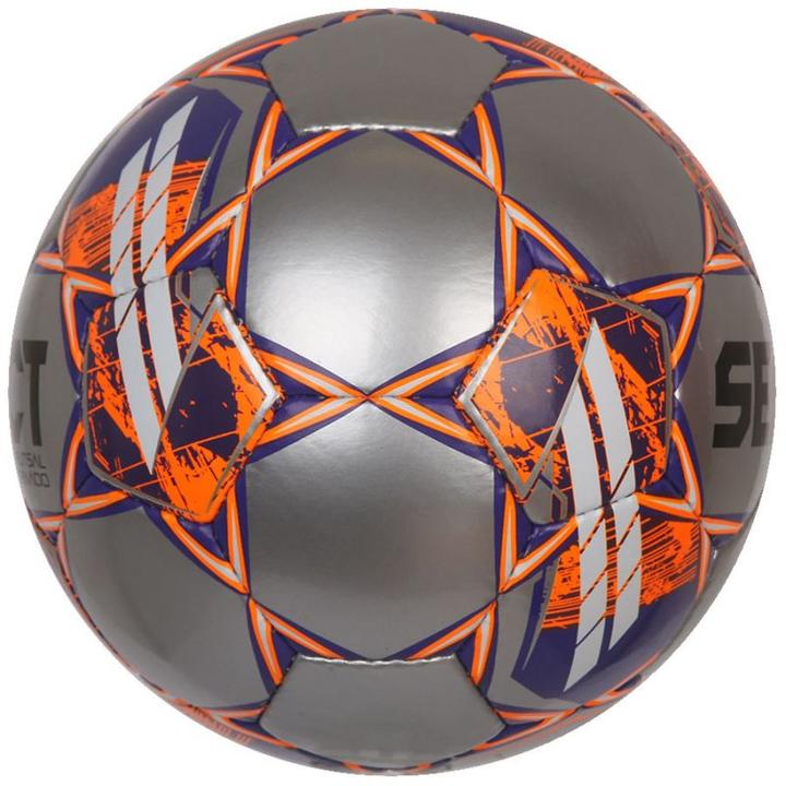 Produktbild Select Futsal Tornado Ball