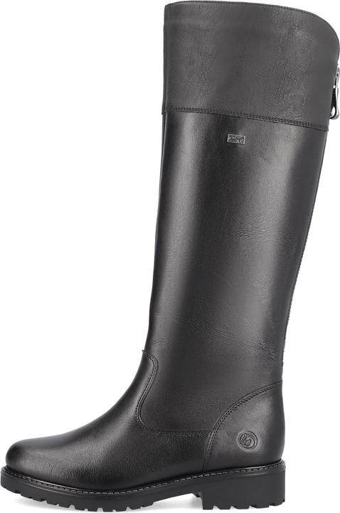 Actual product image Remonte Stiefel (39)
