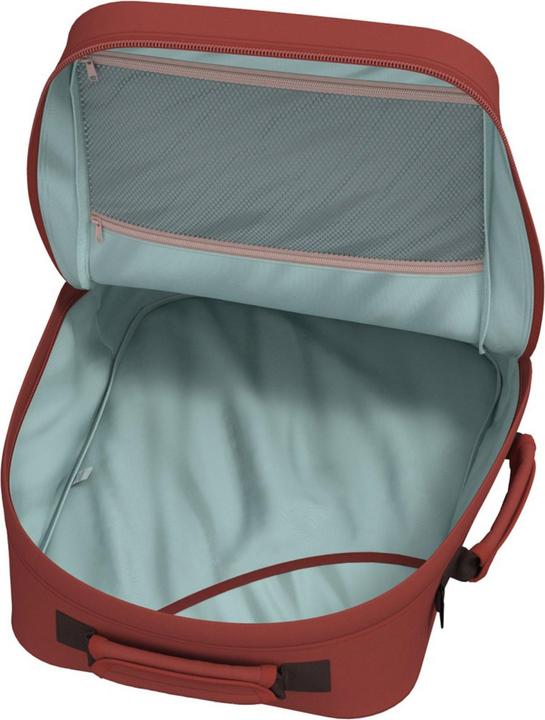 Immagine prodotto Cabin zero Zaino da viaggio con scomparto per laptop da 51 cm (44 l)