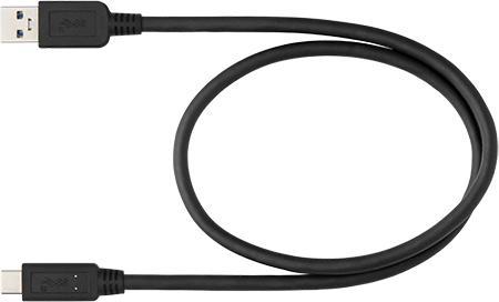 Immagine prodotto Nikon UC-E24 (USB 2.0)