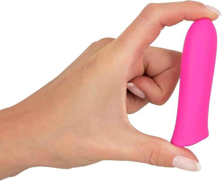 Image du produit Sweet Smile Puissance rechargeable
