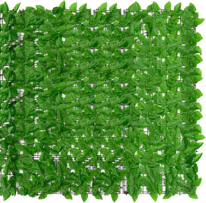 Immagine prodotto VidaXL Emmy (300 cm)