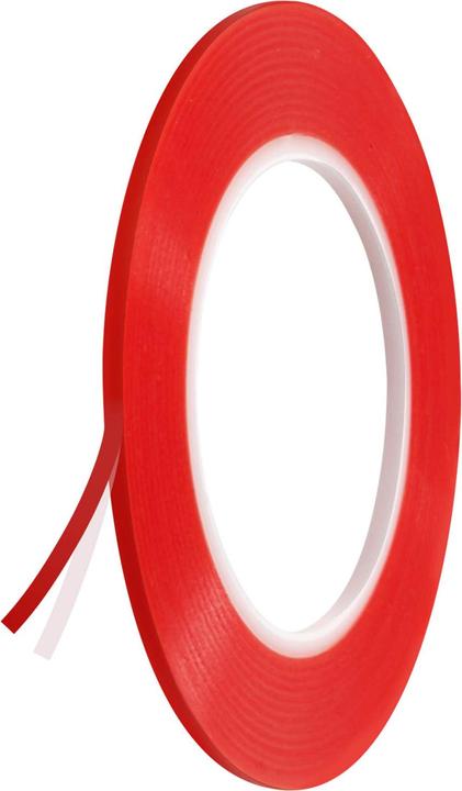 Produktbild Clappio Breite 2mm (2 mm)