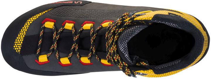 Immagine prodotto La Sportiva Trango Tech Leather GTX (45.5)