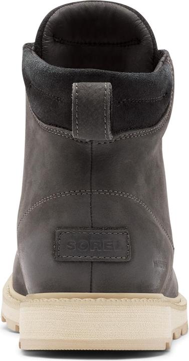 Image du produit Sorel Madson Ii Moc Toe Wp (43)