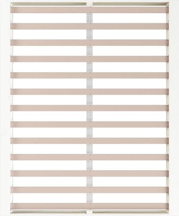 Immagine prodotto VidaXL Kaine (200 x 200 cm)