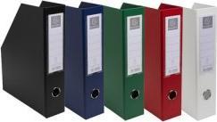 Actual product image Exacompta Magazine file (A4)