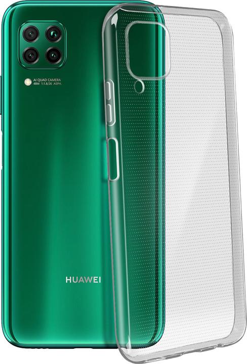Image du produit Avizar Série Francis (Huawei P40 Lite)