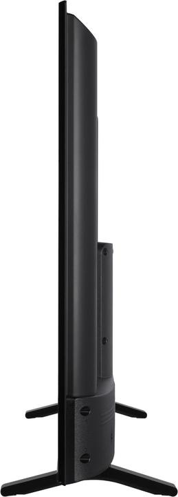 Produktbild Toshiba 50UA2363DG (50", LED, 4K)