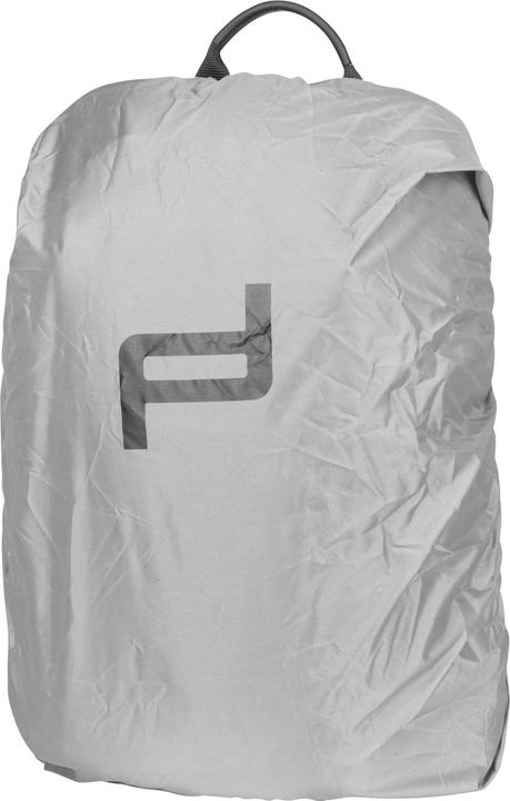 Produktbild Porsche Design Rucksack / Backpack Urban Eco Leather Backpack XS (15 l)